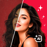 AI Photo Enhancer - FotoEditor