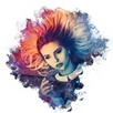 Printwiz - Customize Mobile Cover, T-Shirt, Mug APK