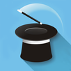 PhotoMontager - Photo montages APK