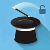 PhotoMontager Full APK