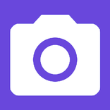 Camera - Filter