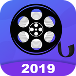 Foto Video Maker mit Musik