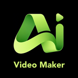 AI Photo Video Maker