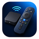 Sky Stream Remote APK