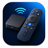 Sky Stream Remote