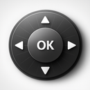 Vizio TV Remote APK