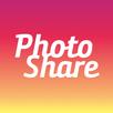 Photomyne Share APK