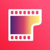 FilmBox Film Negatives Scanner APK