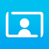 PhotoShare Frame v2 APK