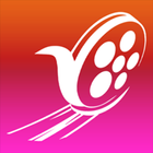 Fast & Easy Slideshow Maker Ed icon