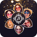 Photo Slideshow with Music-APK
