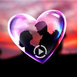 PIP Video Maker : Slideshow