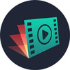 Slideshow Maker With Music APK