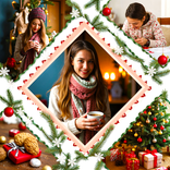 PicStudio Photo Editor Collage