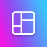 Picora: Collage & Photo Editor
