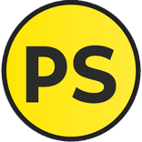 CPG Photo Suit : pro editor