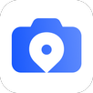 Photoparad - places for photo APK