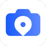 Photoparad - places for photo