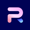 Photoroom: AI Photo Editor APK