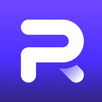 Photoroom: AI Photo Editor APK