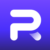 Photoroom（フォトルーム）：AI写真＆デザイン編集 APK