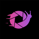 PhotoRoomer Pro : Freelance