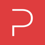 PhotoWhy