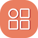 Smart Widgets