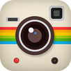 Vintage Retro Camera - Retro F APK