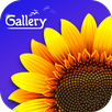 Gallery- Photo & Video Manager APK