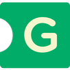 Groovebook Photo Books & Gifts APK