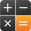 Calculator Hide Photo Vault APK