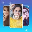 Photo Video Maker & editor app APK