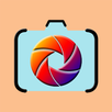 Photography Calculator Tools APK