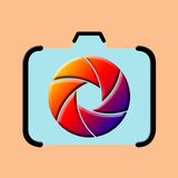 APK Photography Calculator Tools