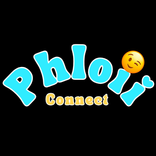 Phloii Connect
