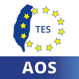TES AOS