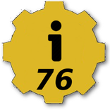 Vault 76 Secrets - Guide for G