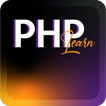 PHP  Learn आइकन