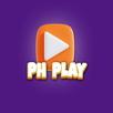 PH PLAY APK