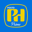 Posto PH Prime 아이콘
