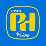 Posto PH Prime