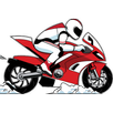 Motorcycle Specs catalog APK