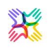 Sublimation designer & printer APK