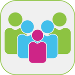 MTBC PHR Personal Health Recor