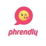 Phrendly Video Chat with Women