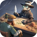 Last Asylum: Plague APK
