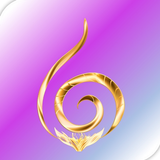 Portal of Oneness APK