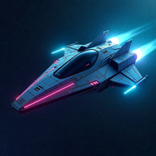 Nova Neon