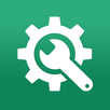 Help for Play Services (Info - Update) APK